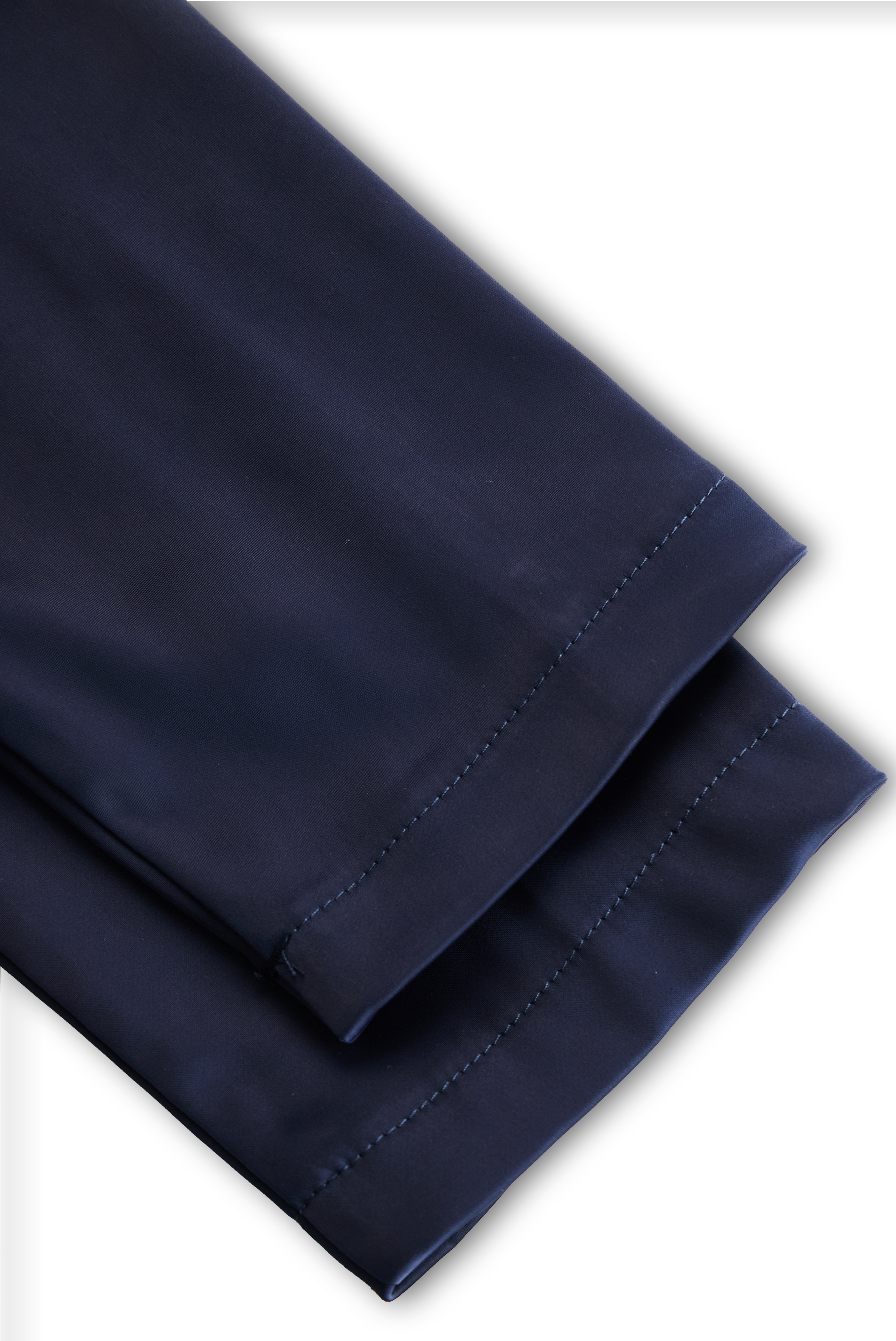 Dharmay | Elegantní midi šaty