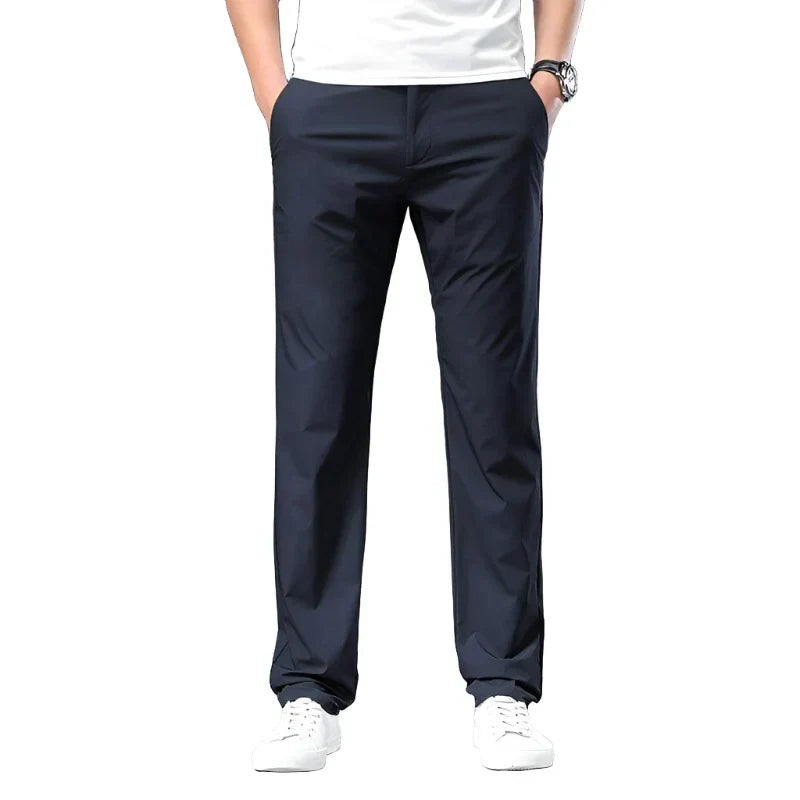 Savrani™ | Chino kalhoty Porto
