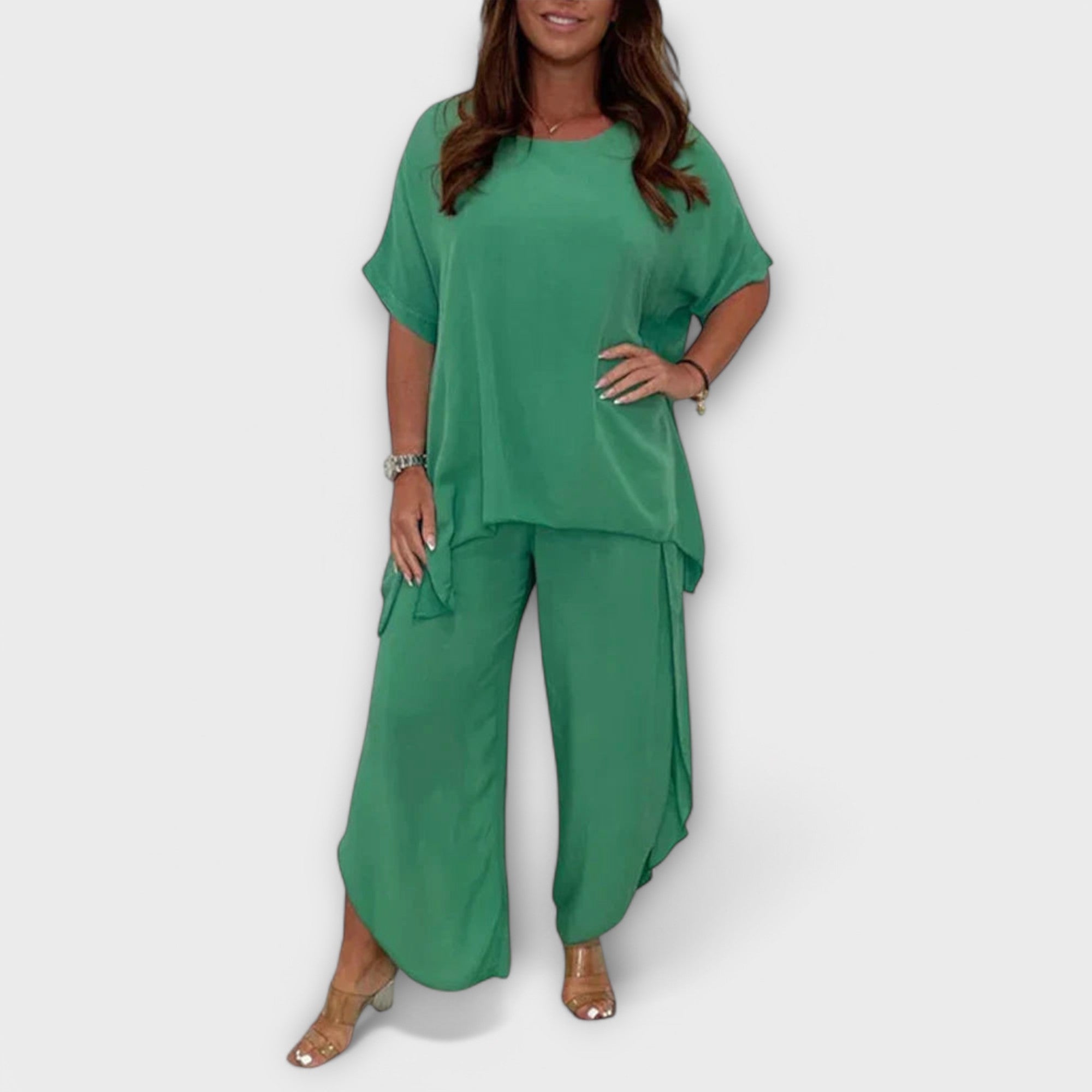 Maria - Dvoudílná souprava