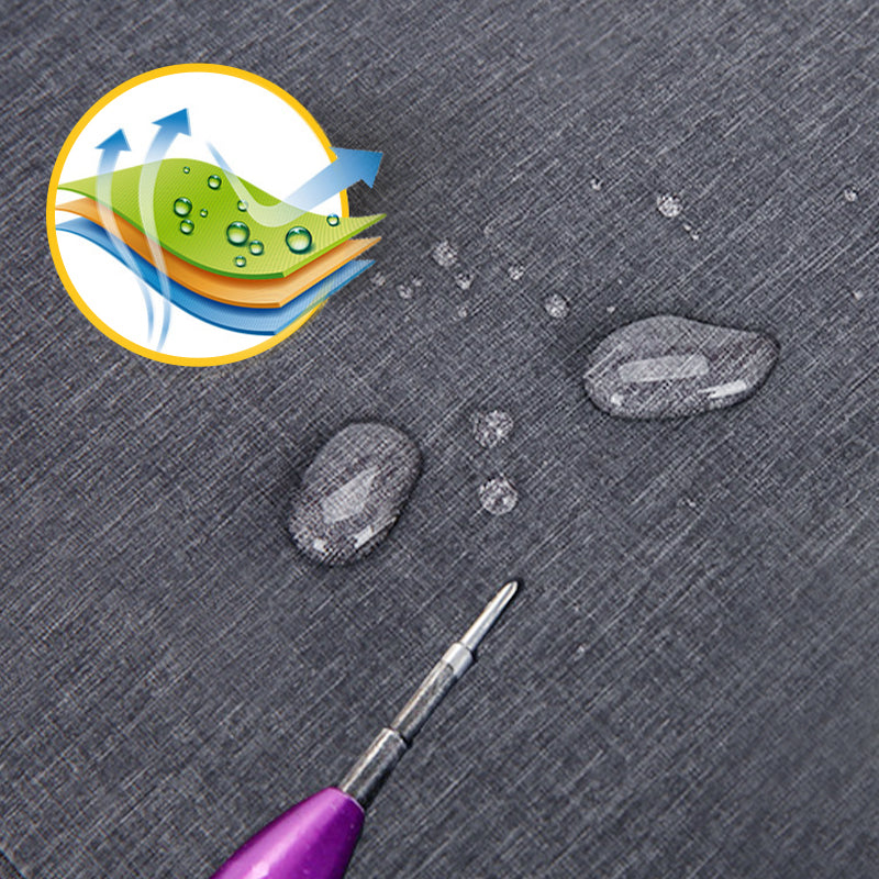 Lora. - Taška přes rameno proti krádeži