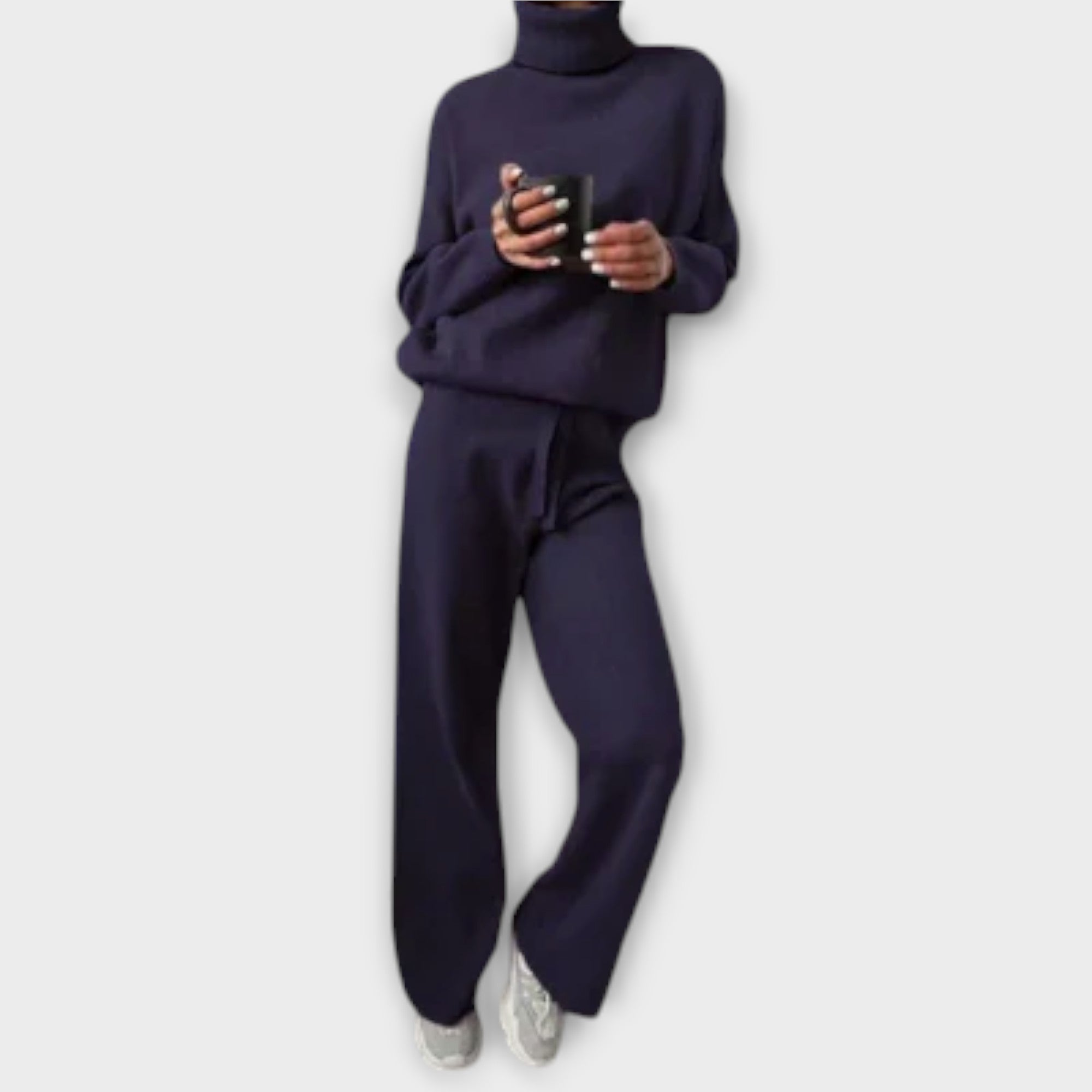 Theresa - Pohodlná souprava