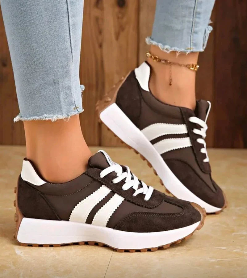 Petra | Pohodlné tenisky