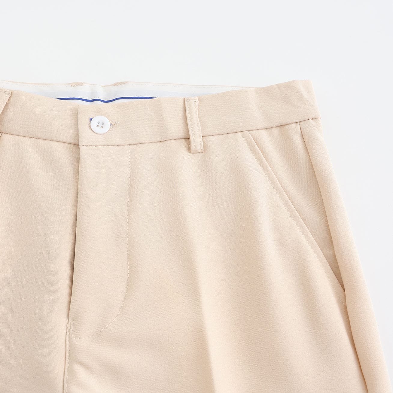 Savrani™ | Elastické kalhoty