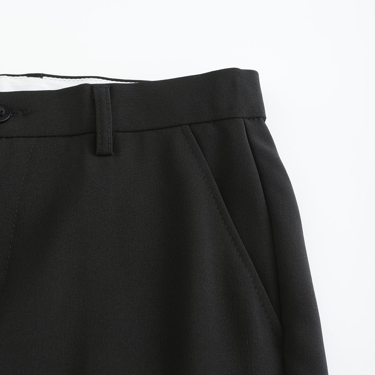 Savrani™ | Elastické kalhoty