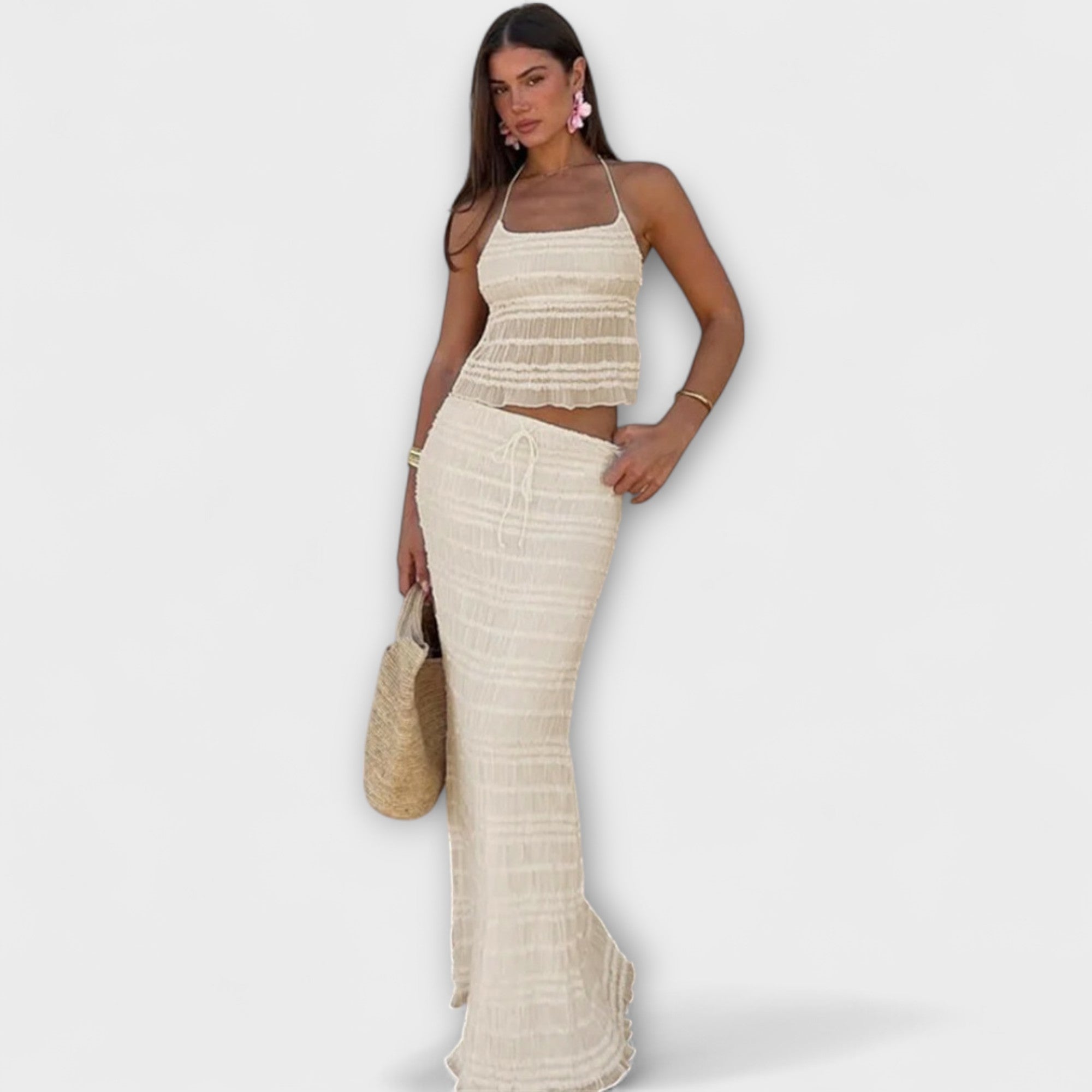 Eulalia - Kolekce Moře & Sůl