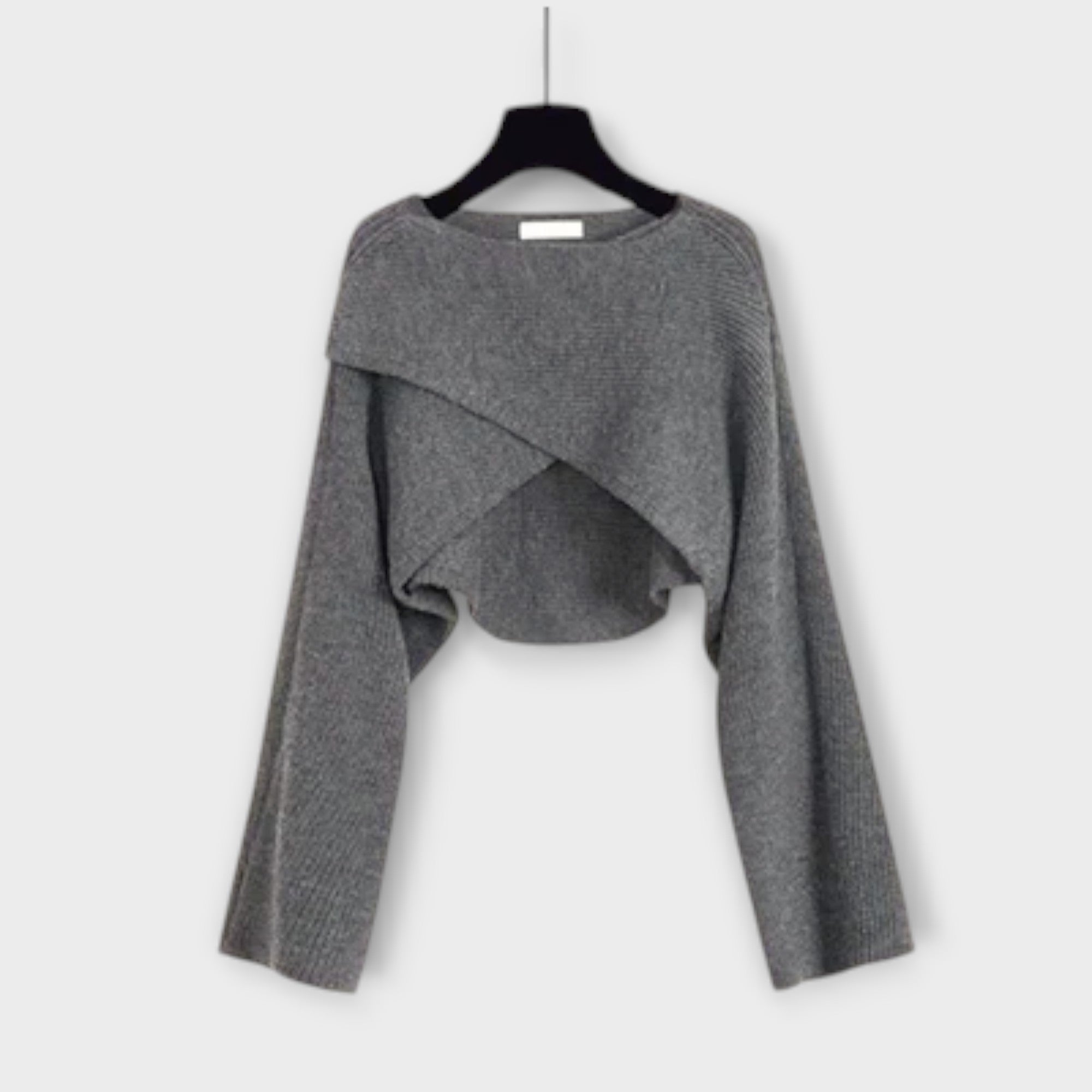 Sandra - Pohodlná třídílná souprava