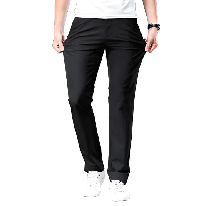 Savrani™ | Chino kalhoty Porto