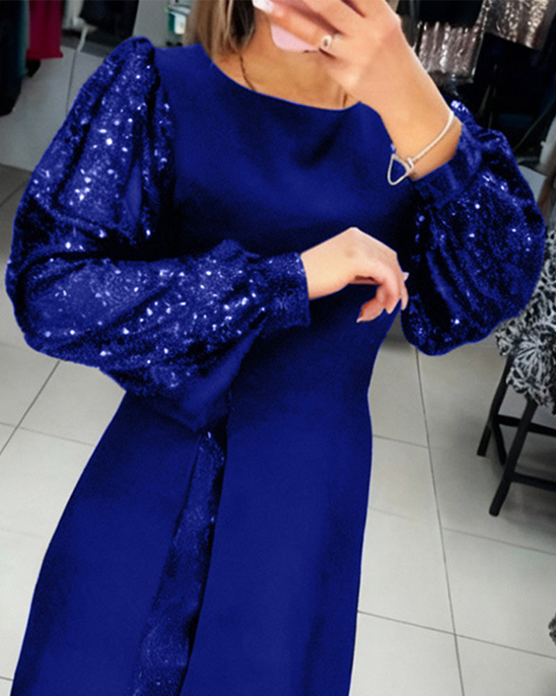 Liliana | Elegantní šaty
