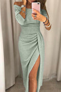 Averelle | Elegantní večerní šaty