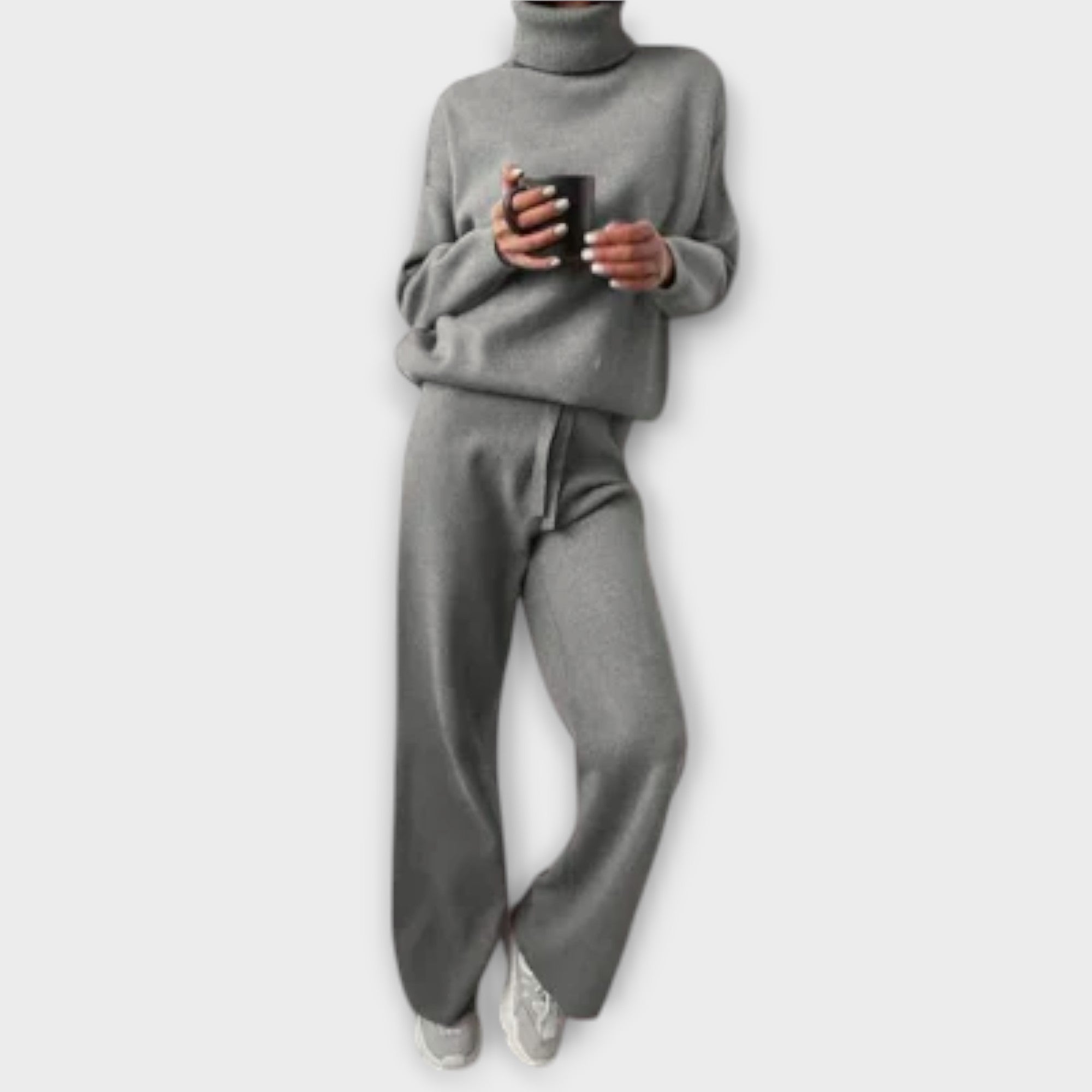 Theresa - Pohodlná souprava