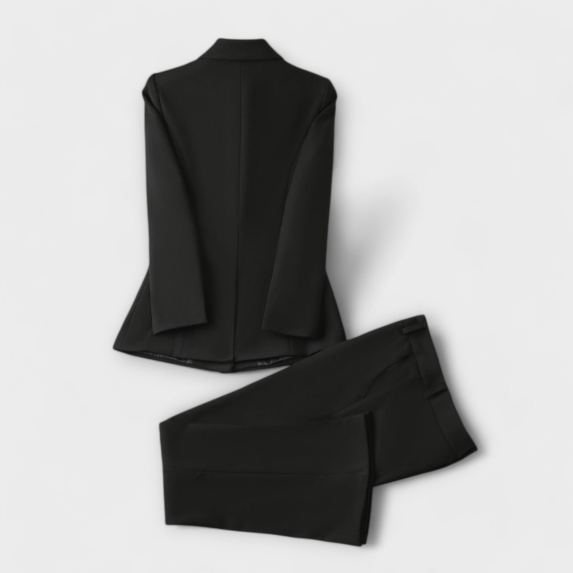 Emma - Sada sako a kalhoty