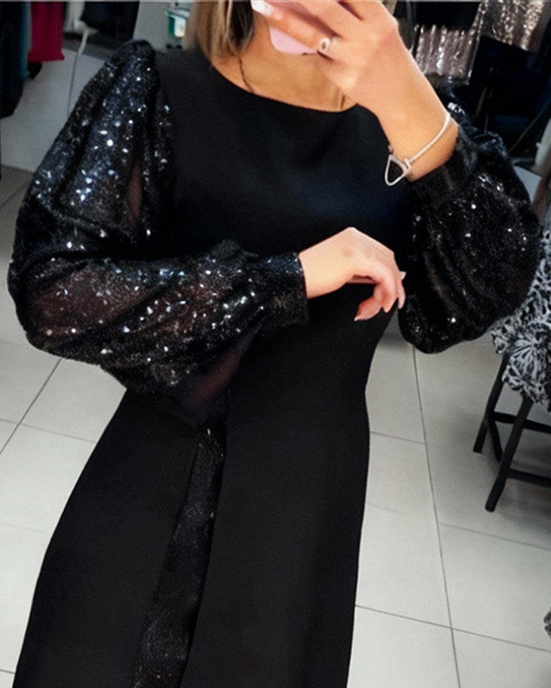 Liliana | Elegantní šaty
