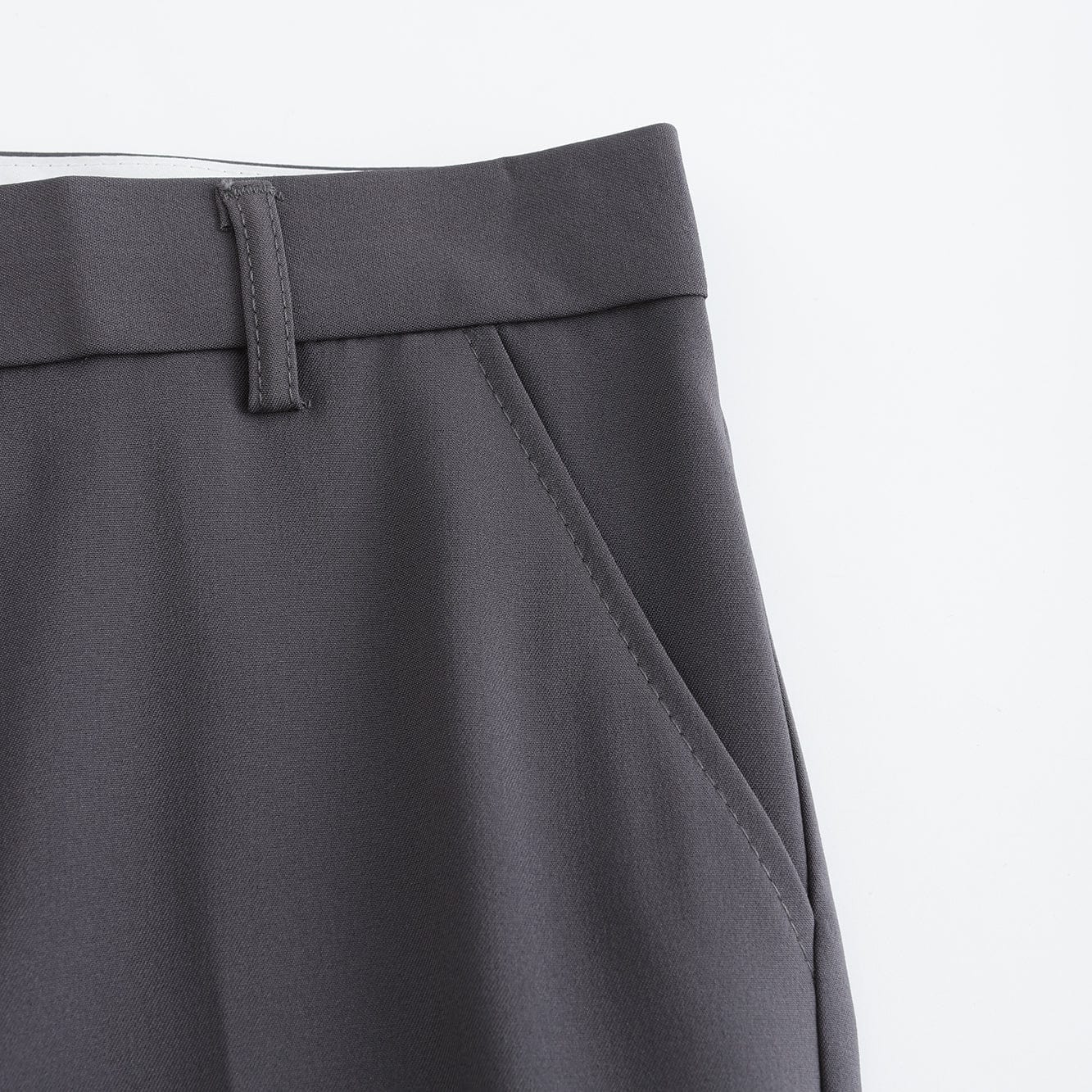 Savrani™ | Elastické kalhoty
