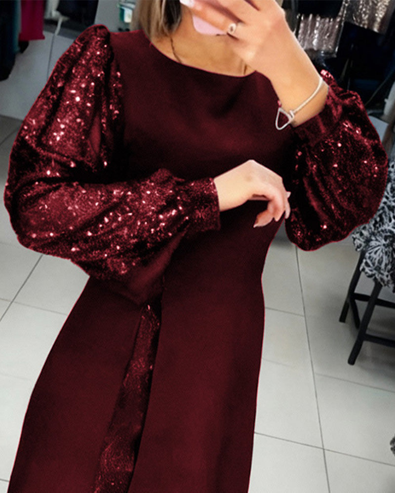 Liliana | Elegantní šaty