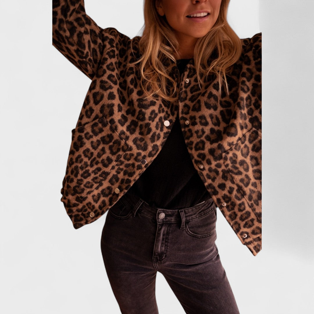 Dagmar - Trendy bunda