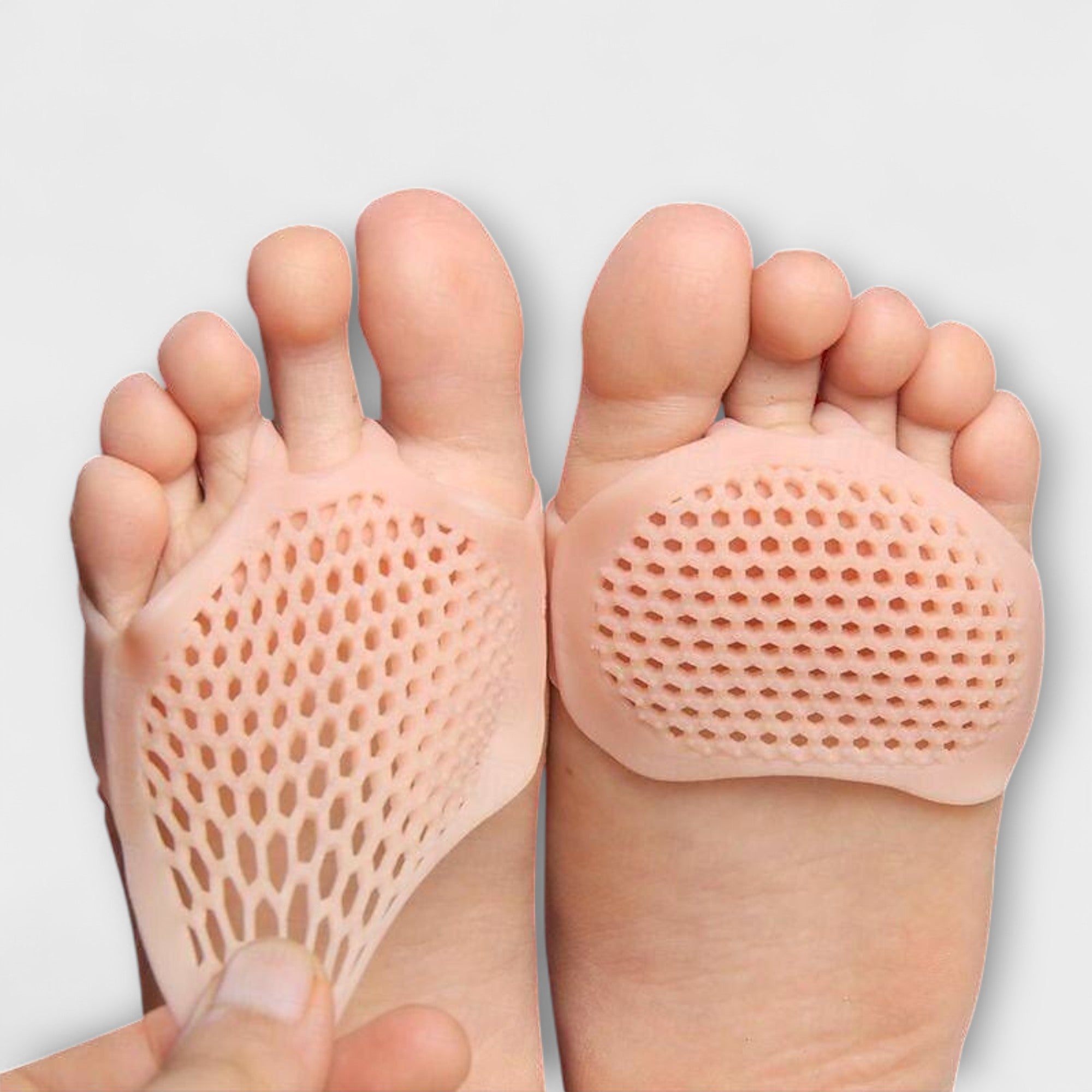 Moderní taneční boty - Vysoce kvalitní semiš